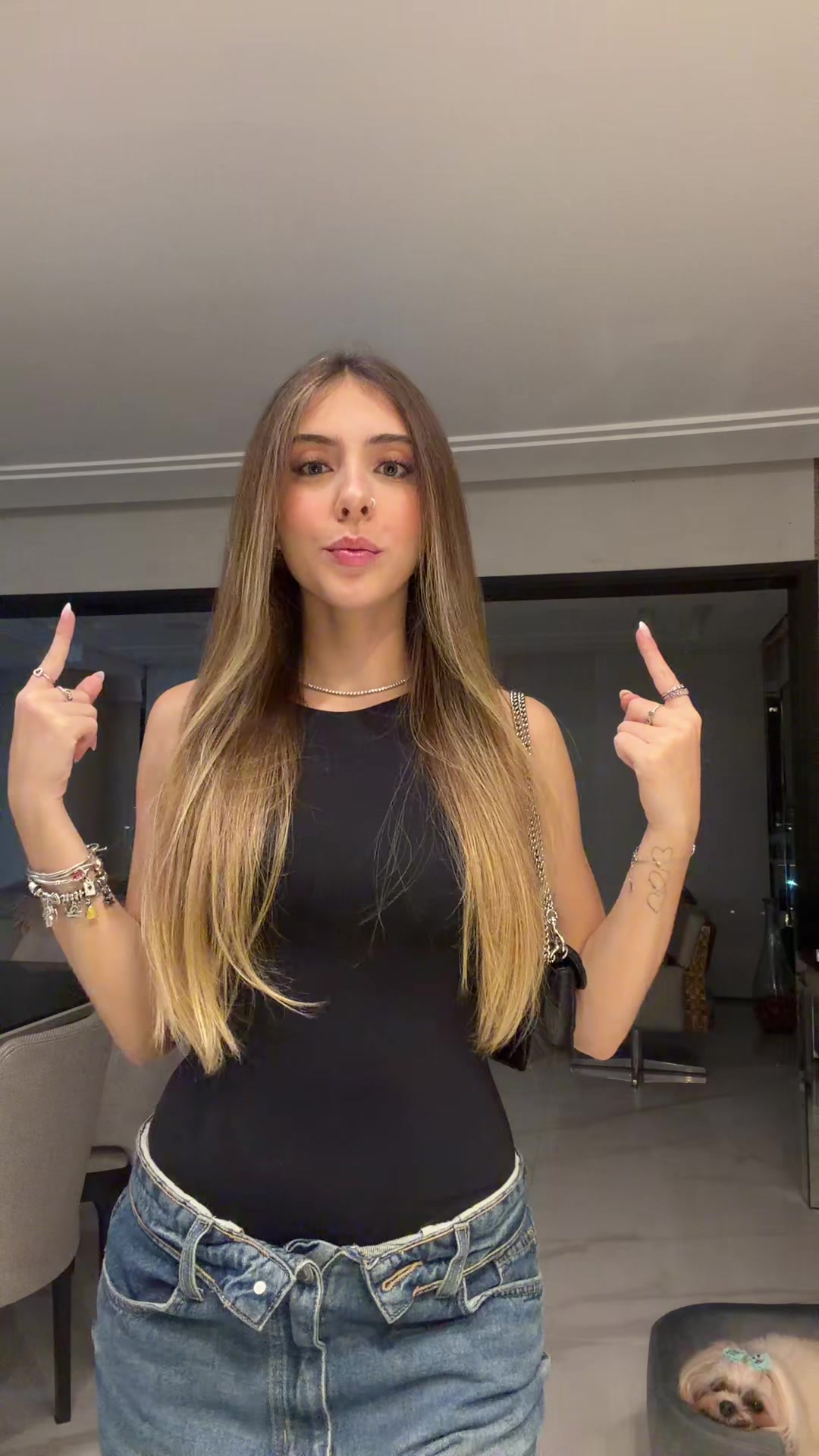@eloah