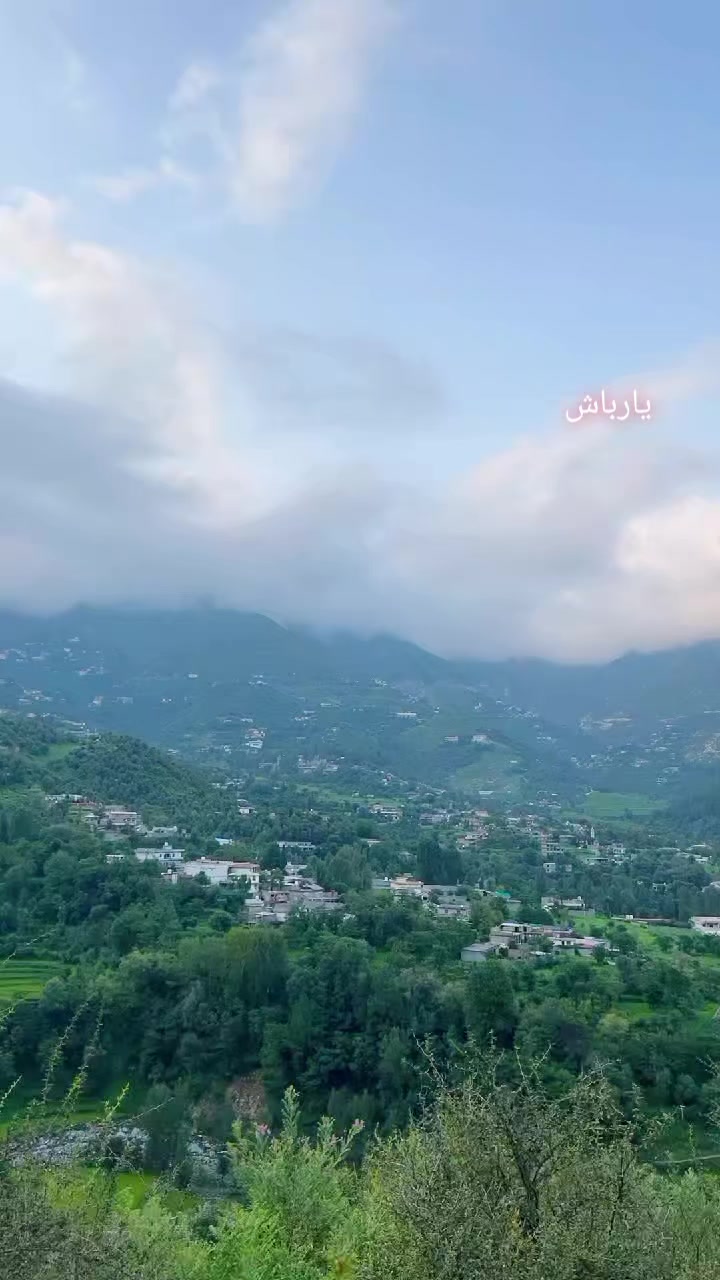 @🚩Guجar🚩888