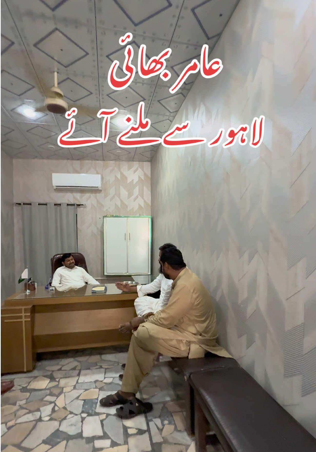 @Dr.Mohsin
