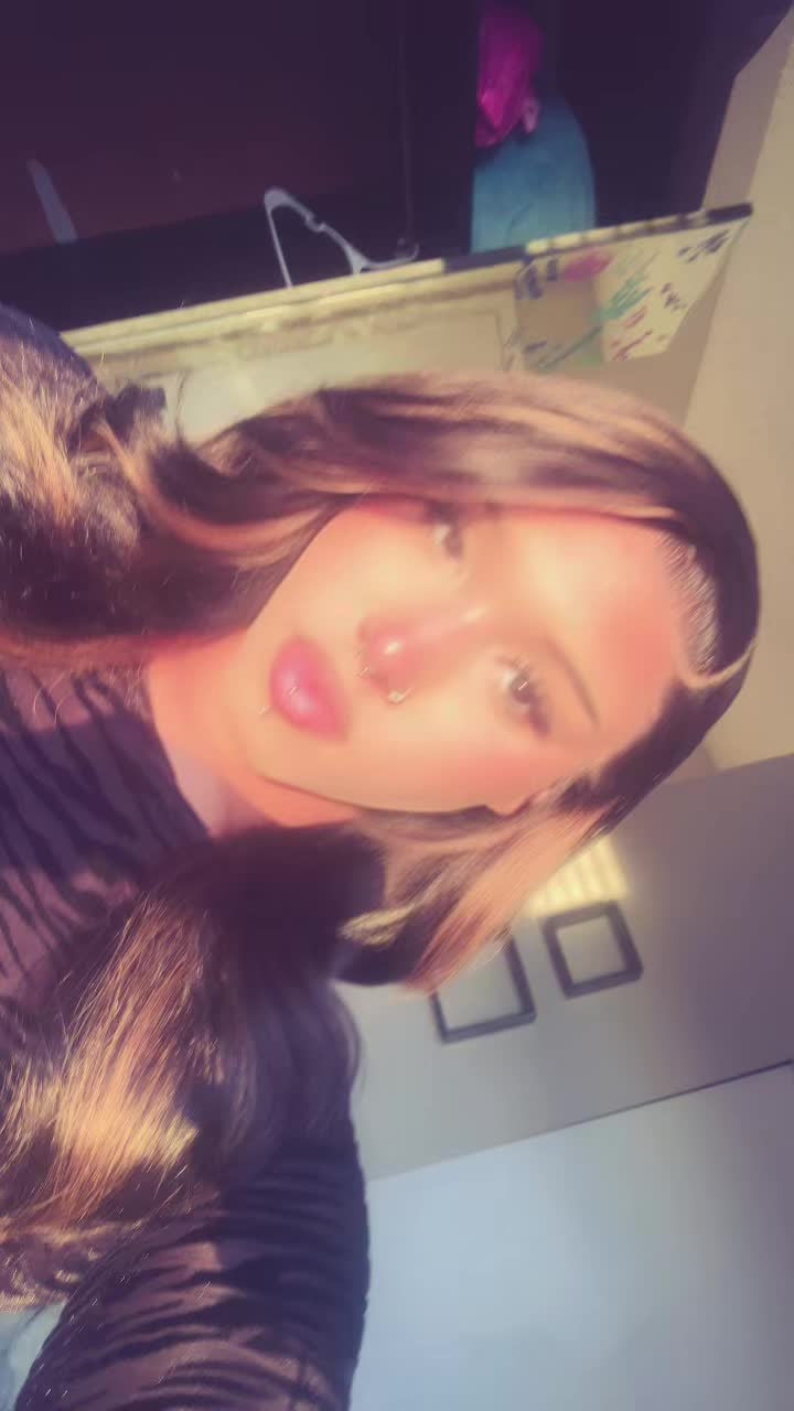 @Jayde🎀