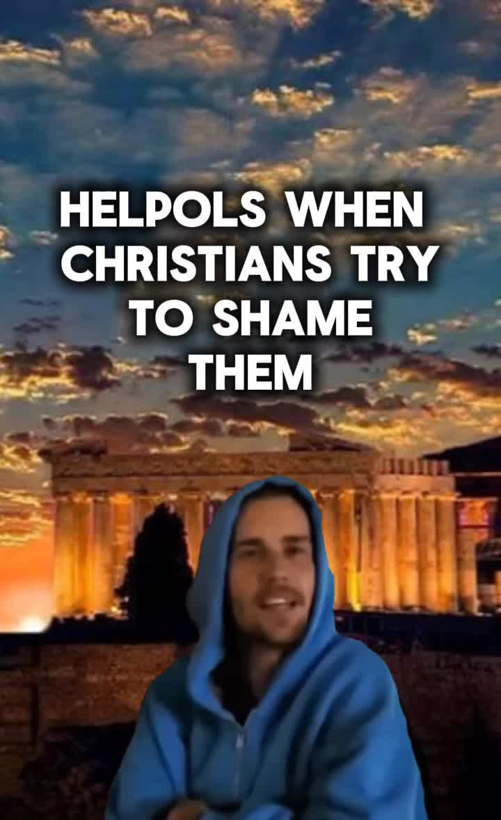@Manic Maenad