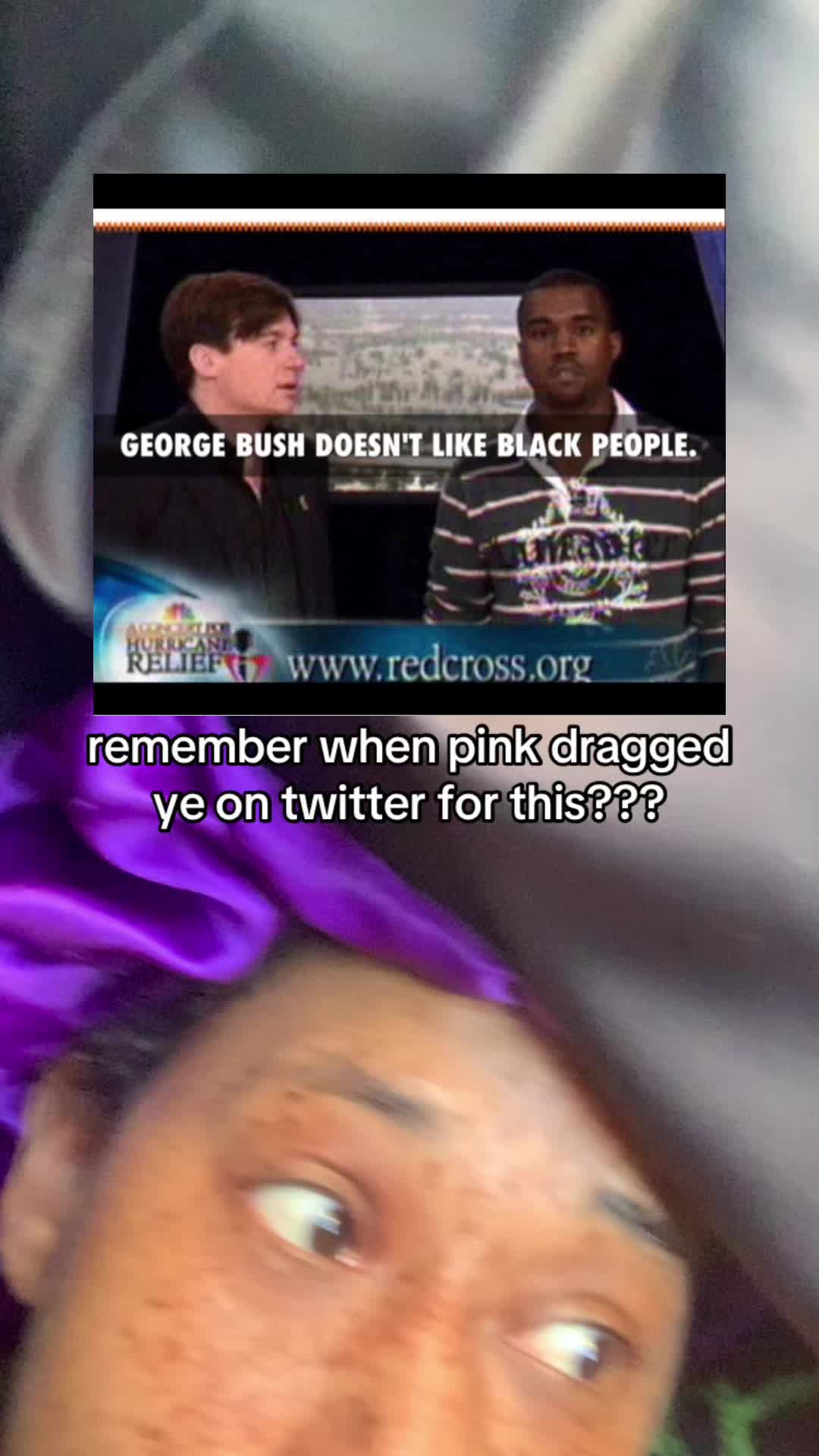 @taydawg2222