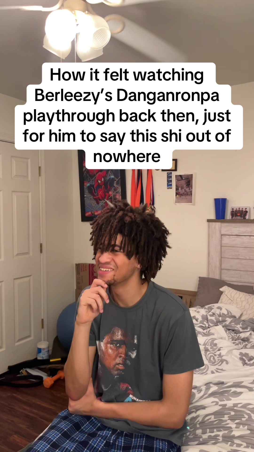 @ITZZ$kovie