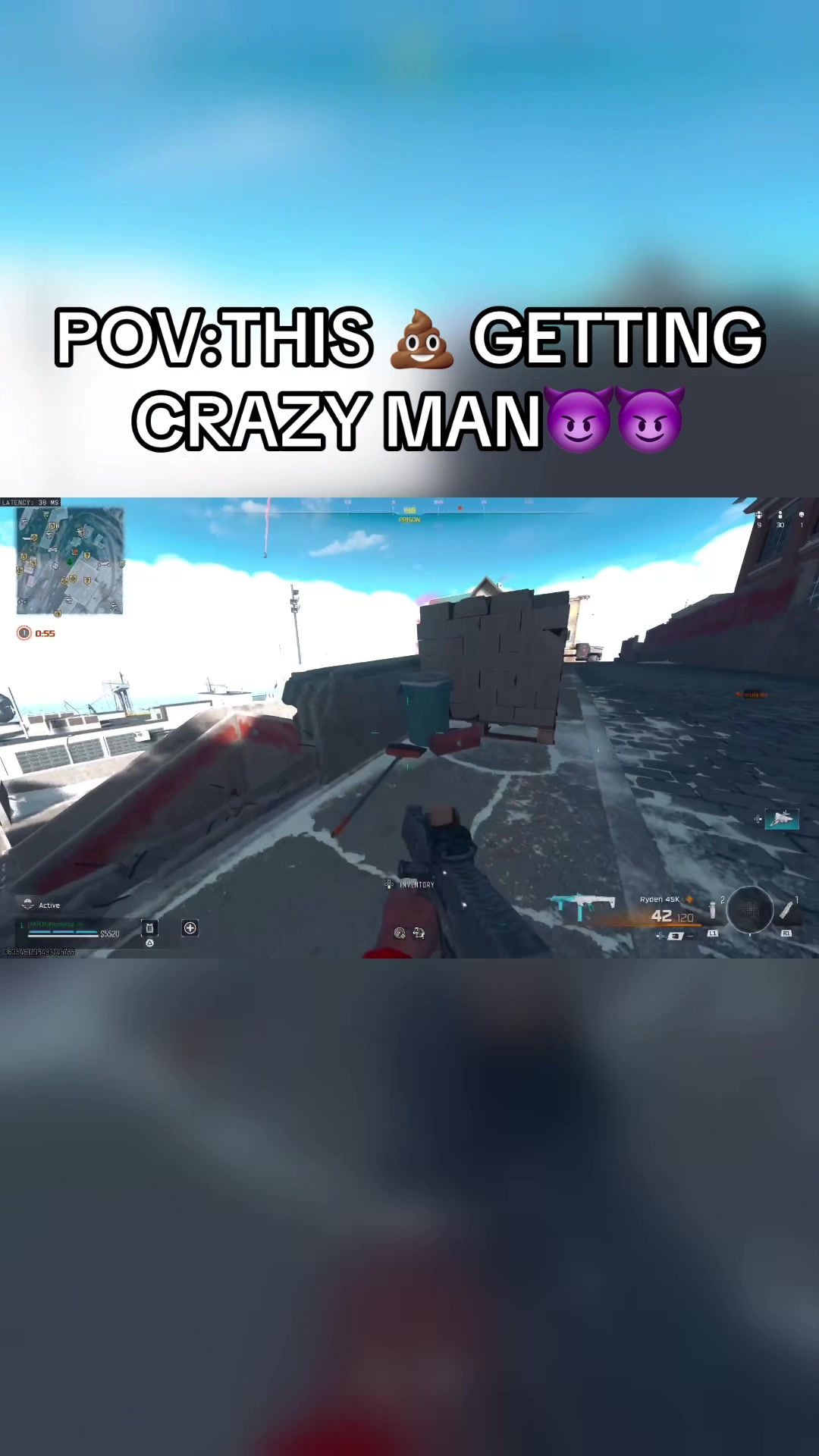 @clrchucky_26