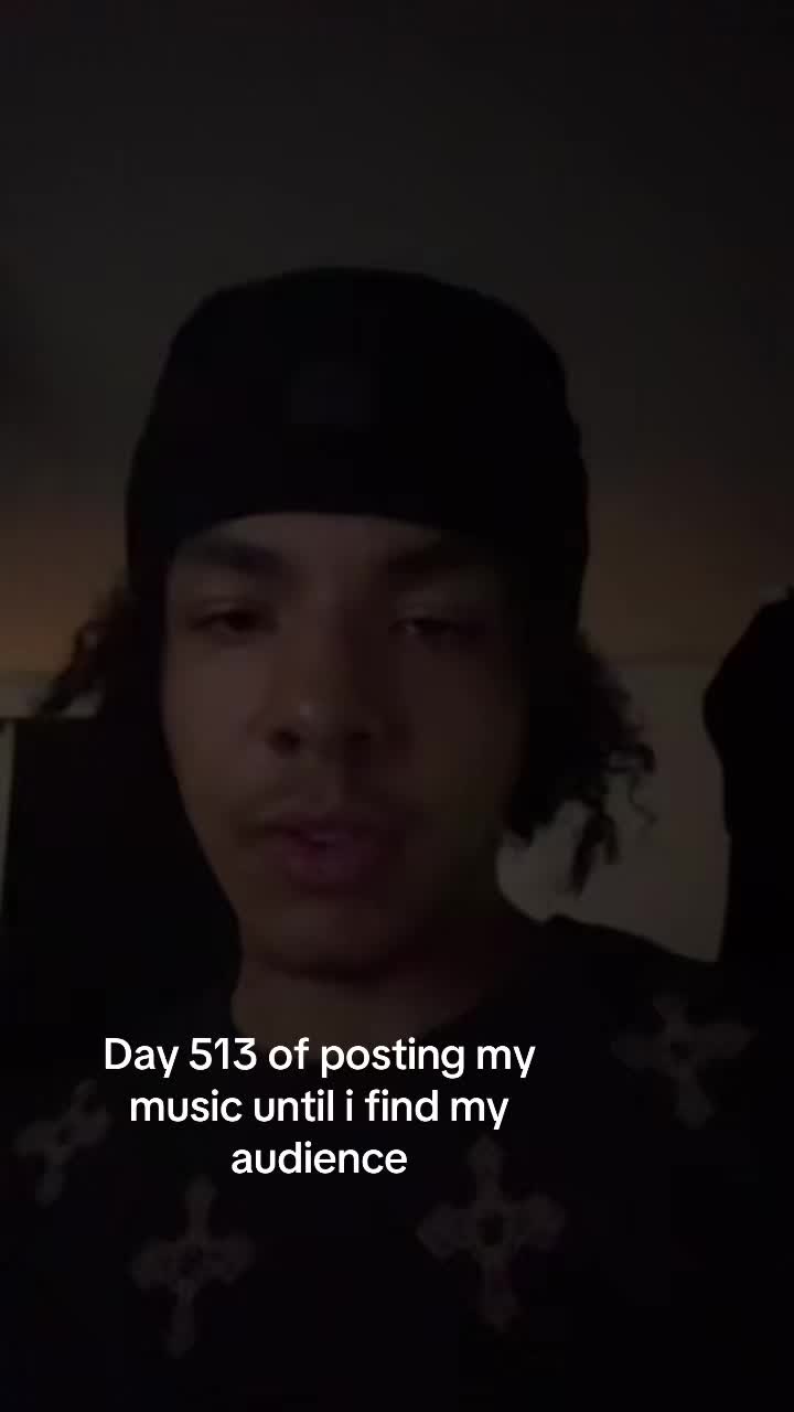 @KA$HHMIRE!