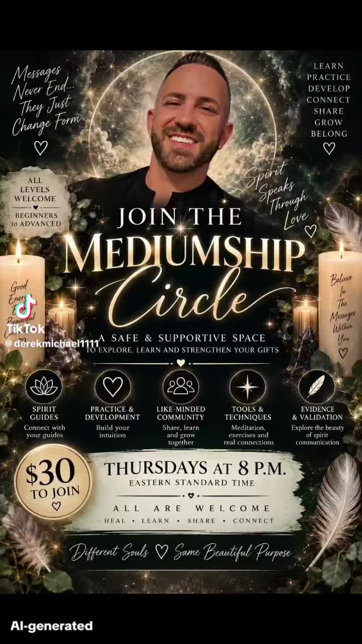 @cosmicconnections999