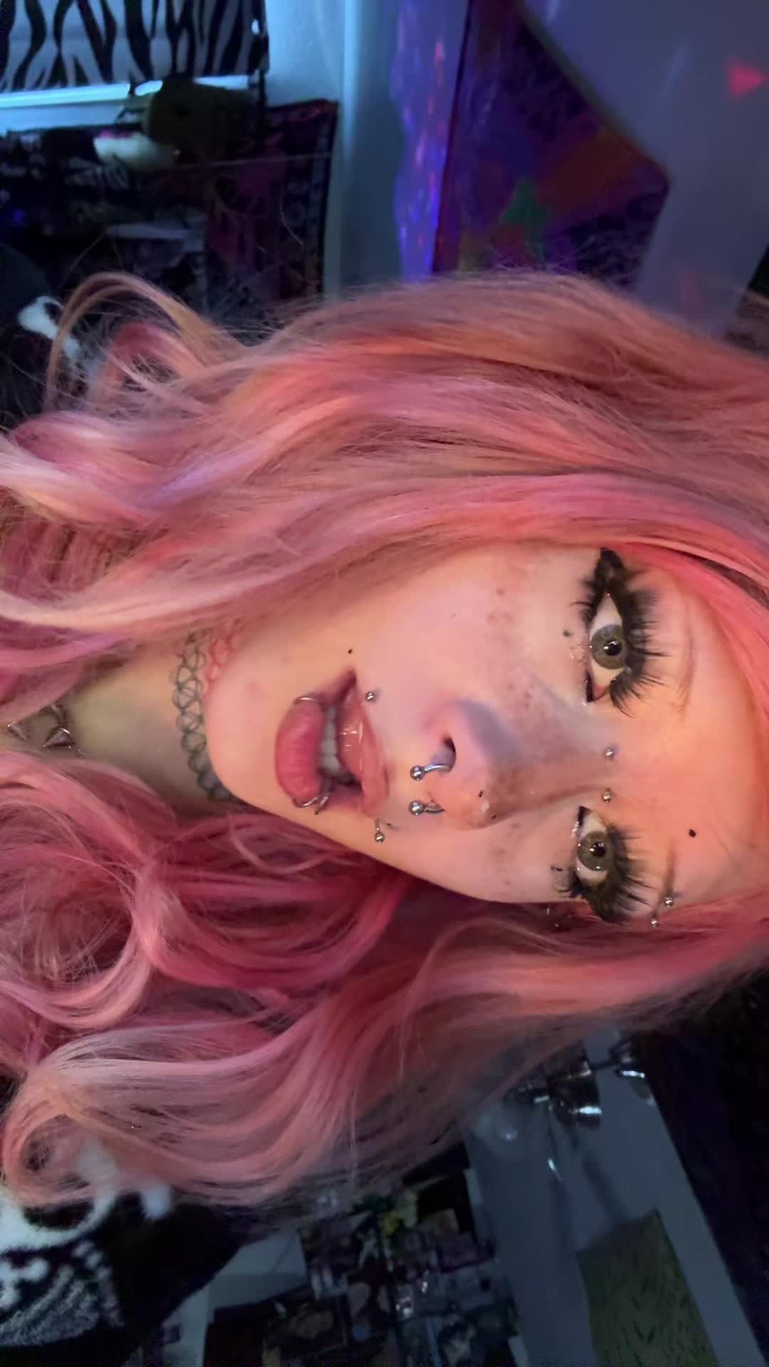 @idontknowsamera🦄