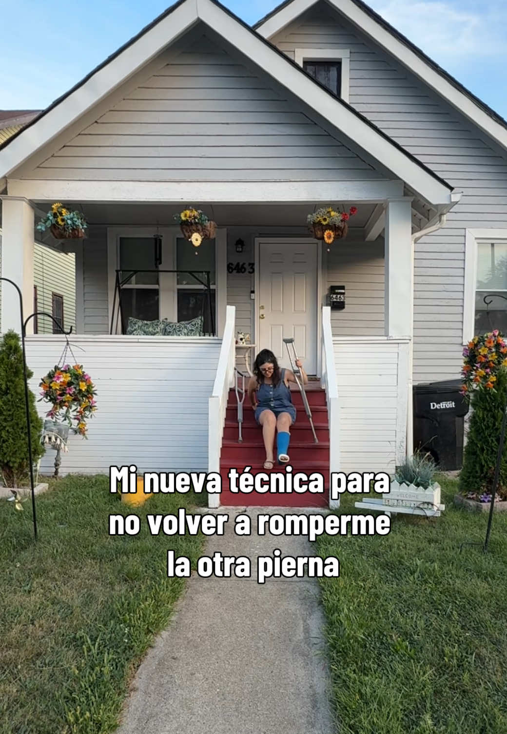 @Kathy Jimenez