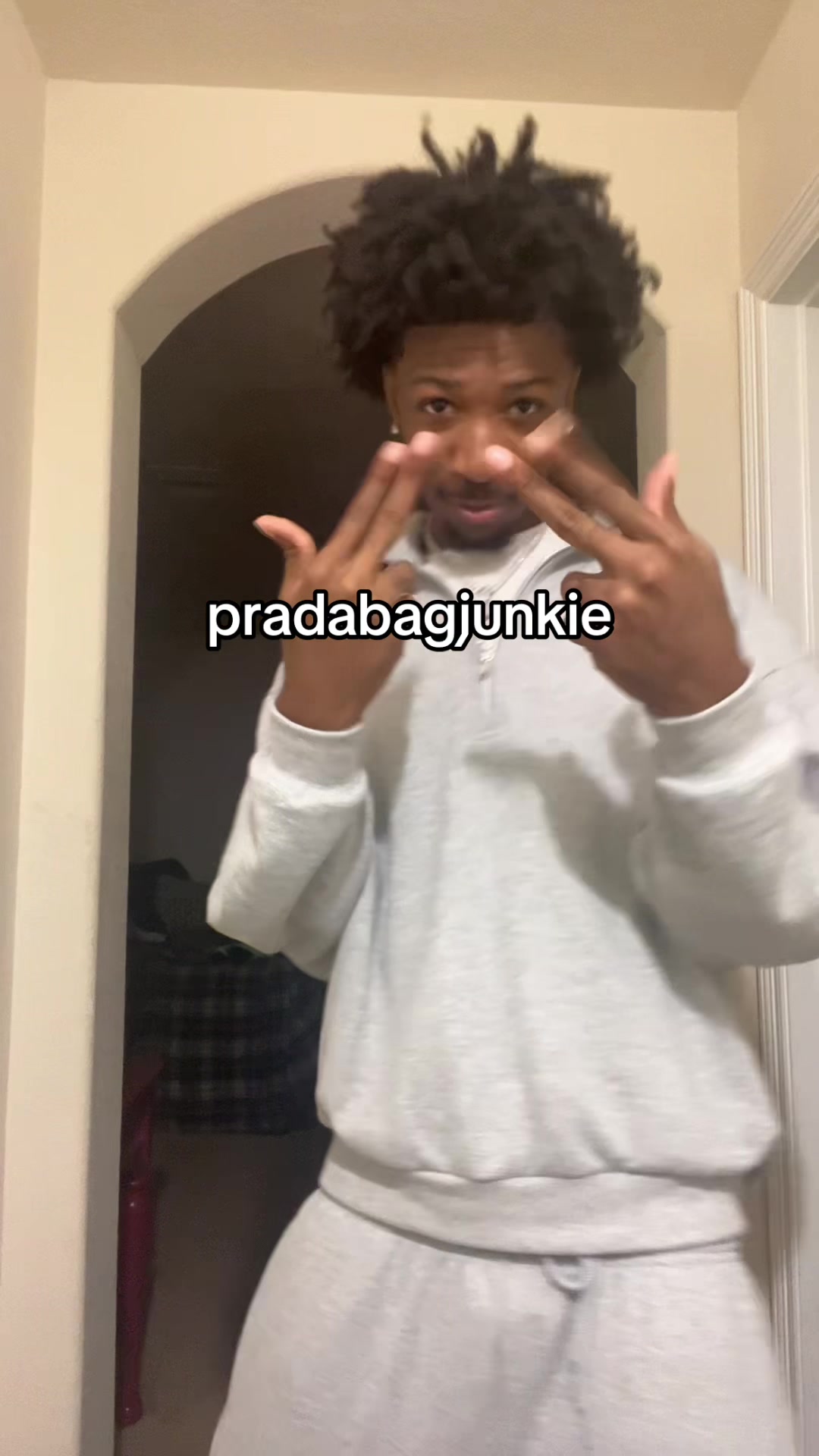 @Slime Ya