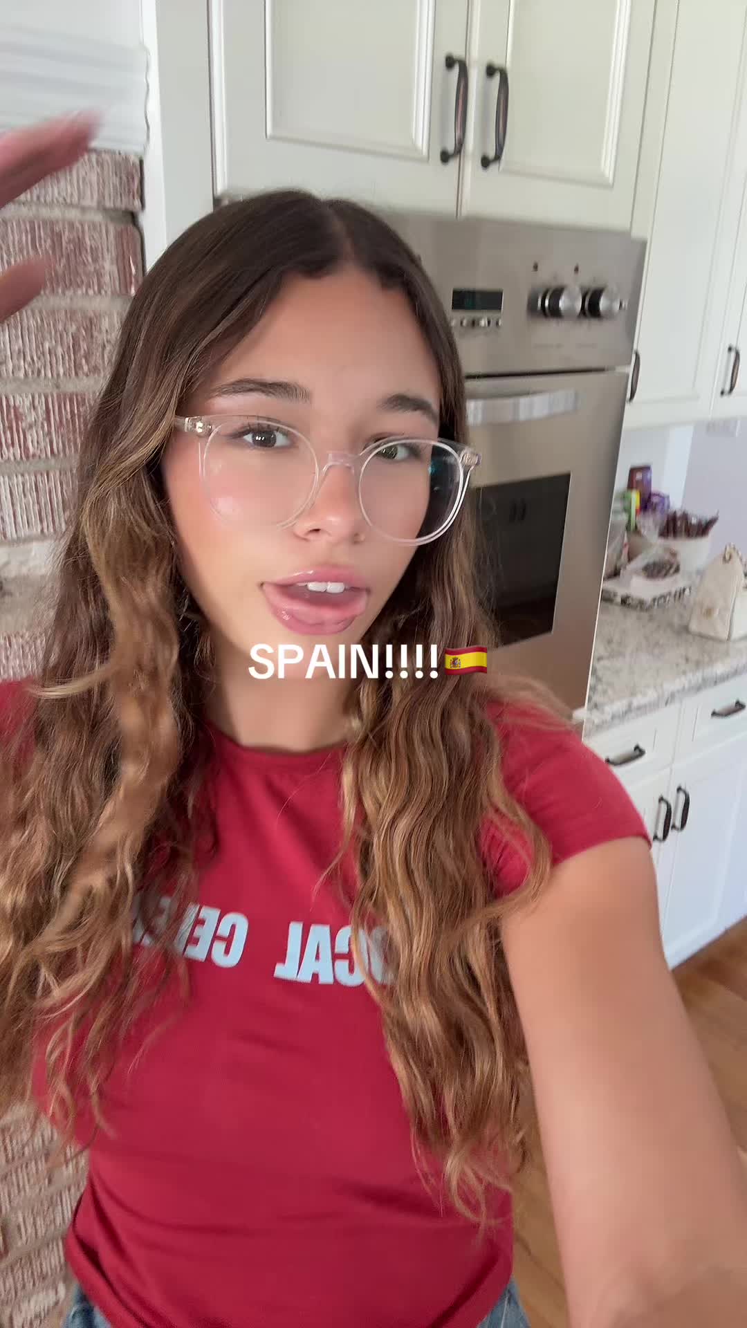 @Chloeparker6277
