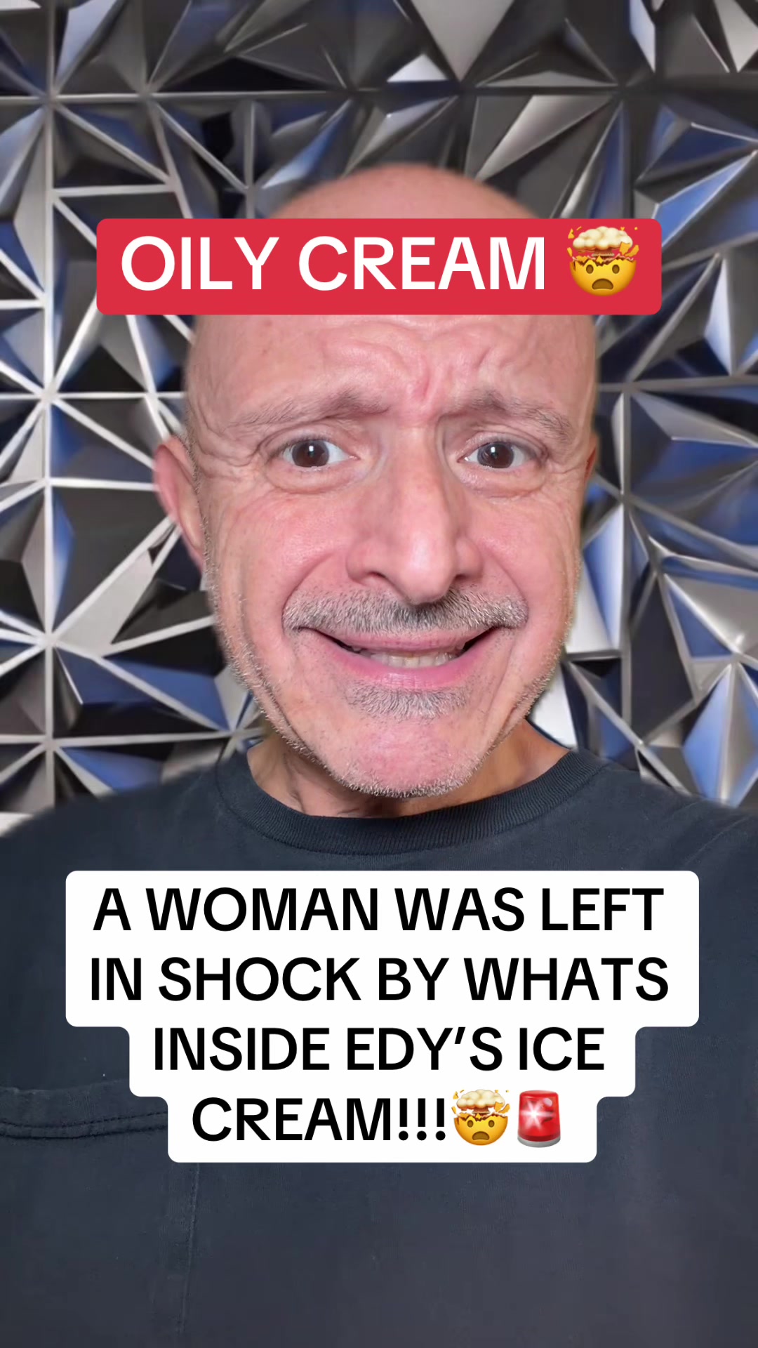 @JoeD69
