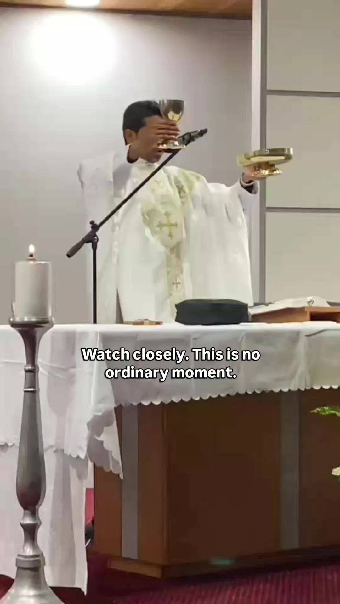 @Ruach Elohim