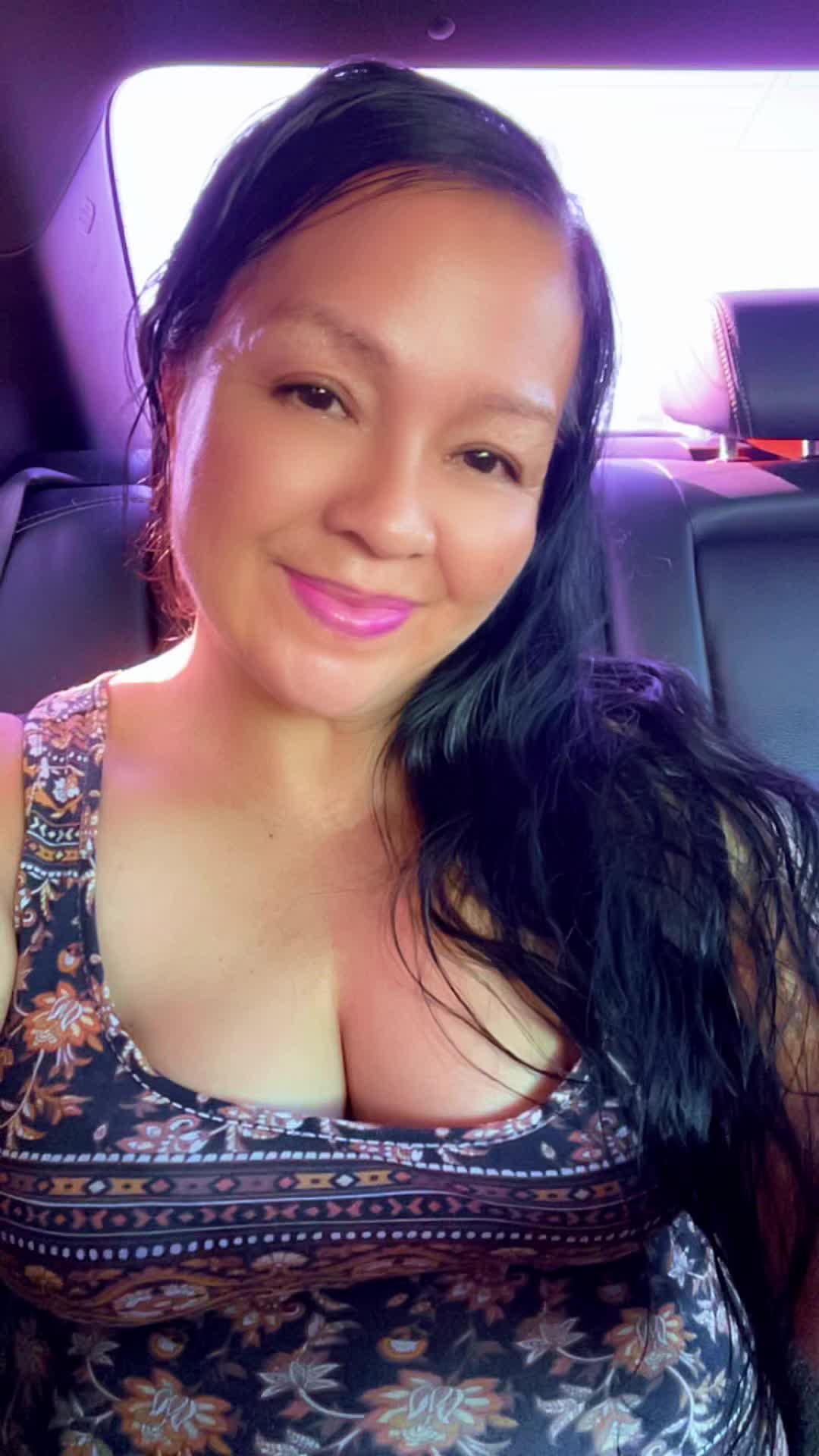 @Gissell.🦋🫶