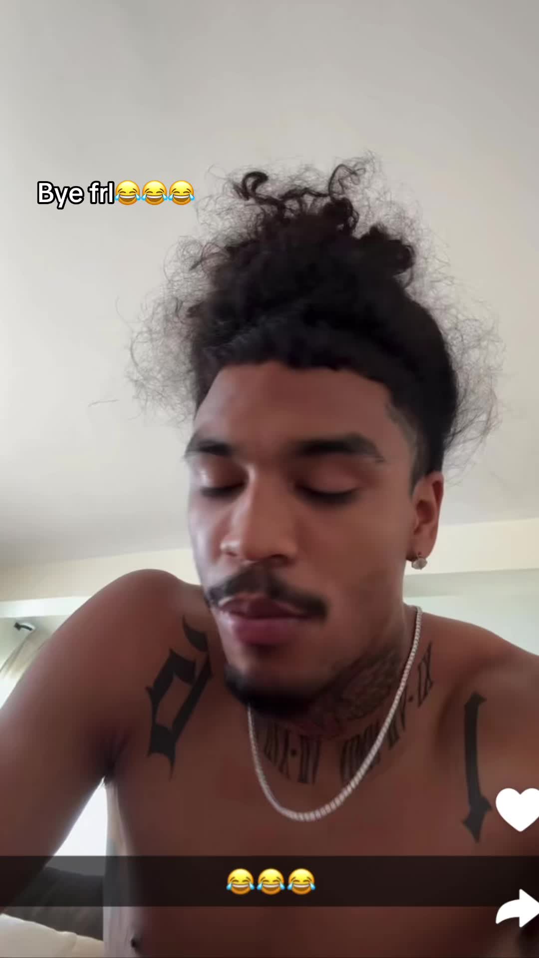 @editssleilax