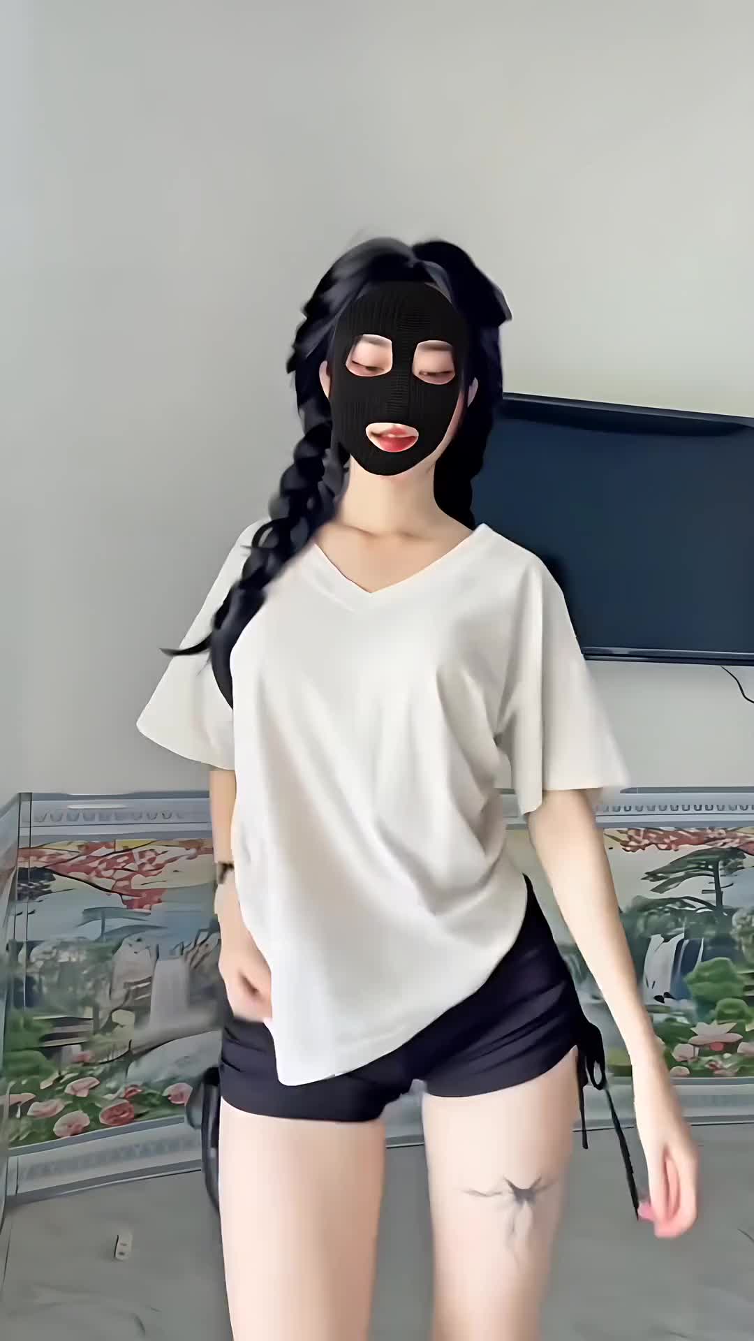 @zakarsc3