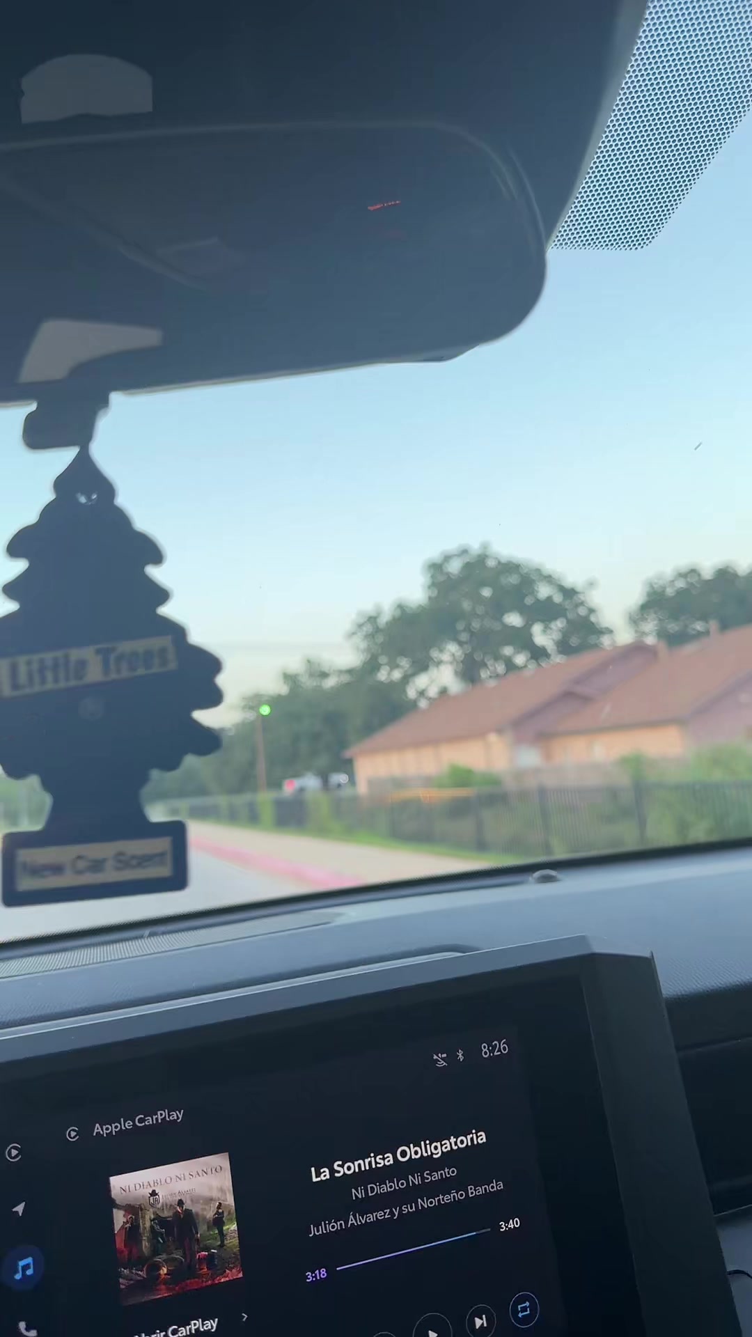 @Yoselin🇭🇳❤️🫂