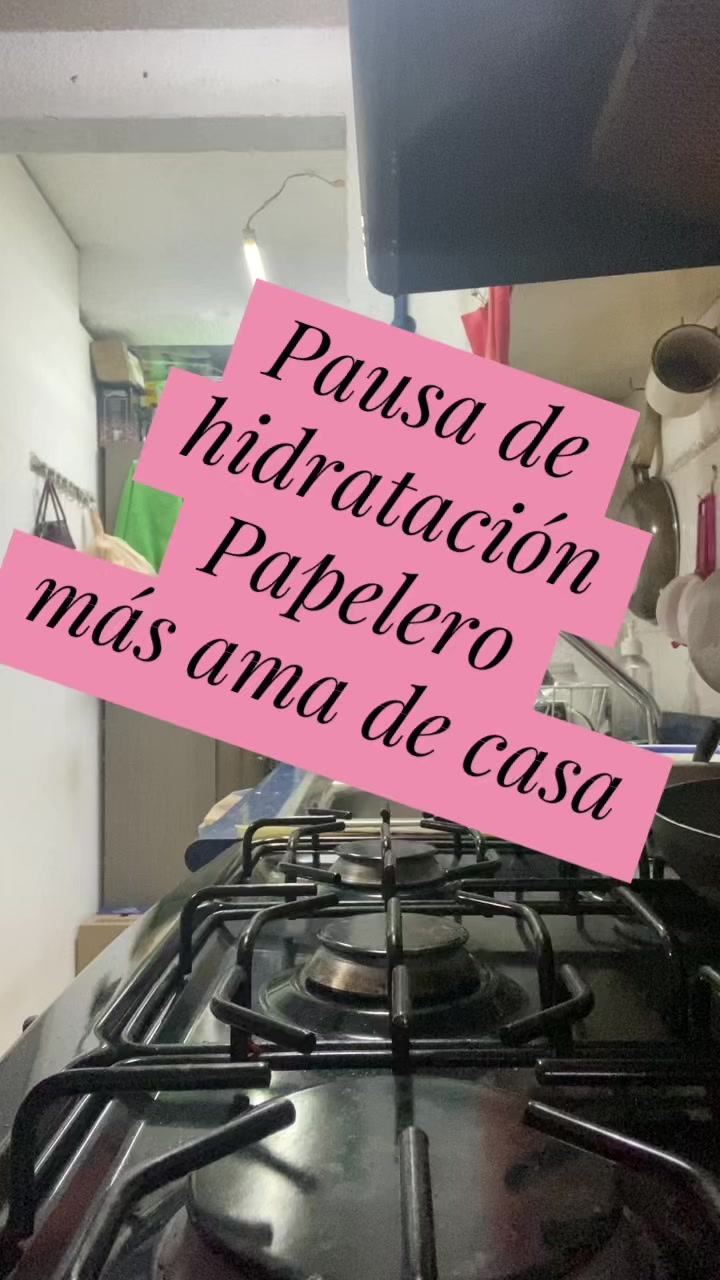 @La pape de la glorieta