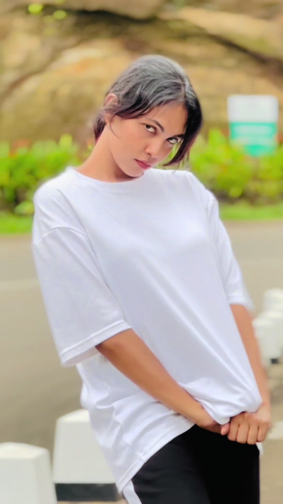 @himesha dilki