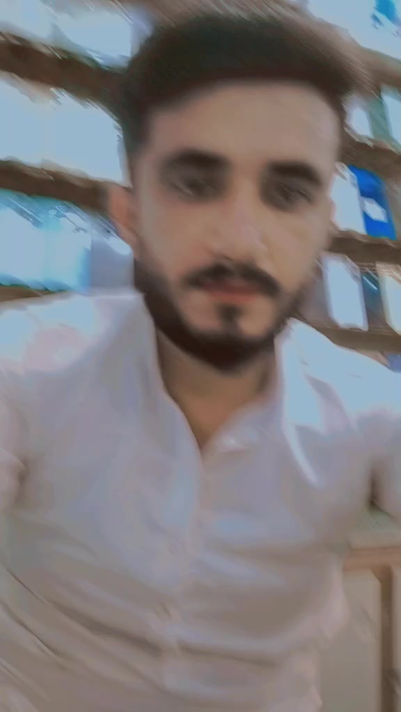 @Raja Mubashir