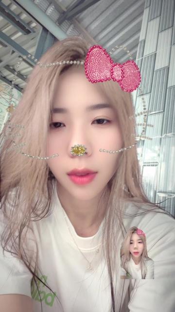 @Sương zdễ Thưng