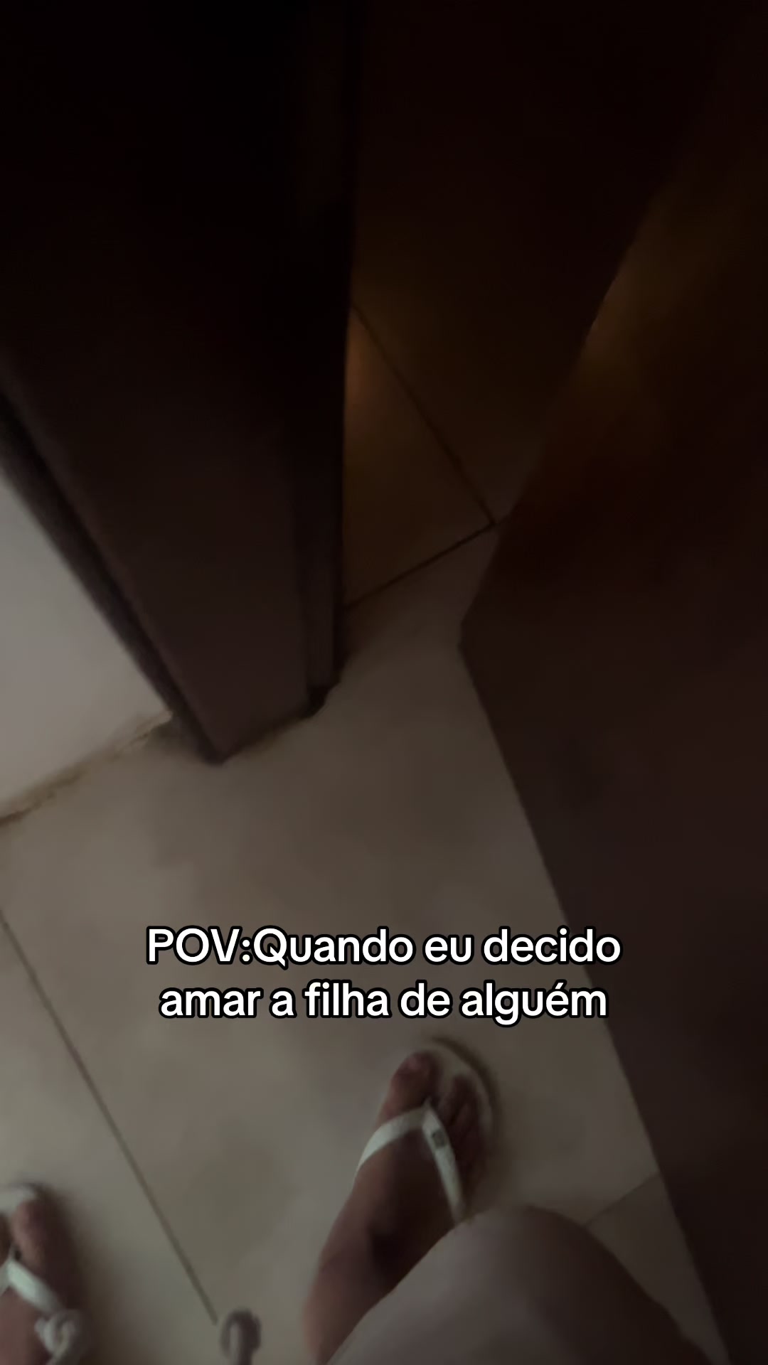 @_guedez.014