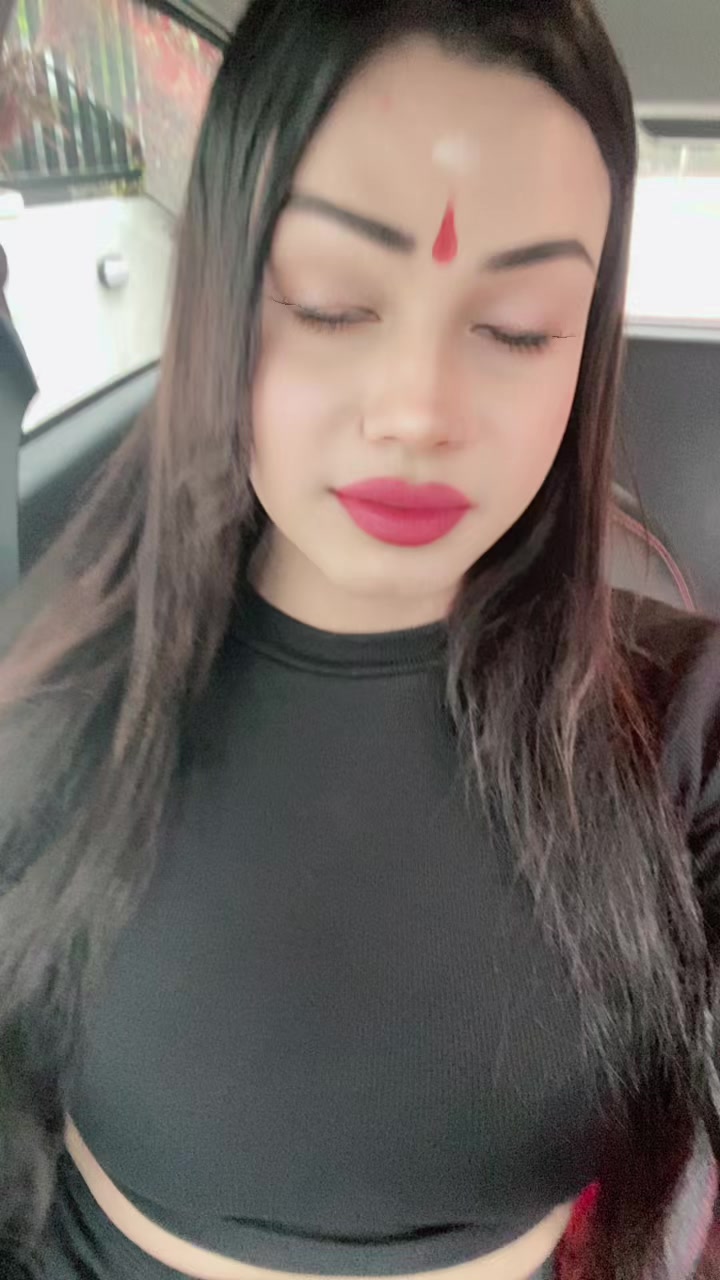 @charu kirishi