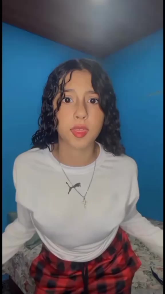 @Mi javi🫶❤️😘