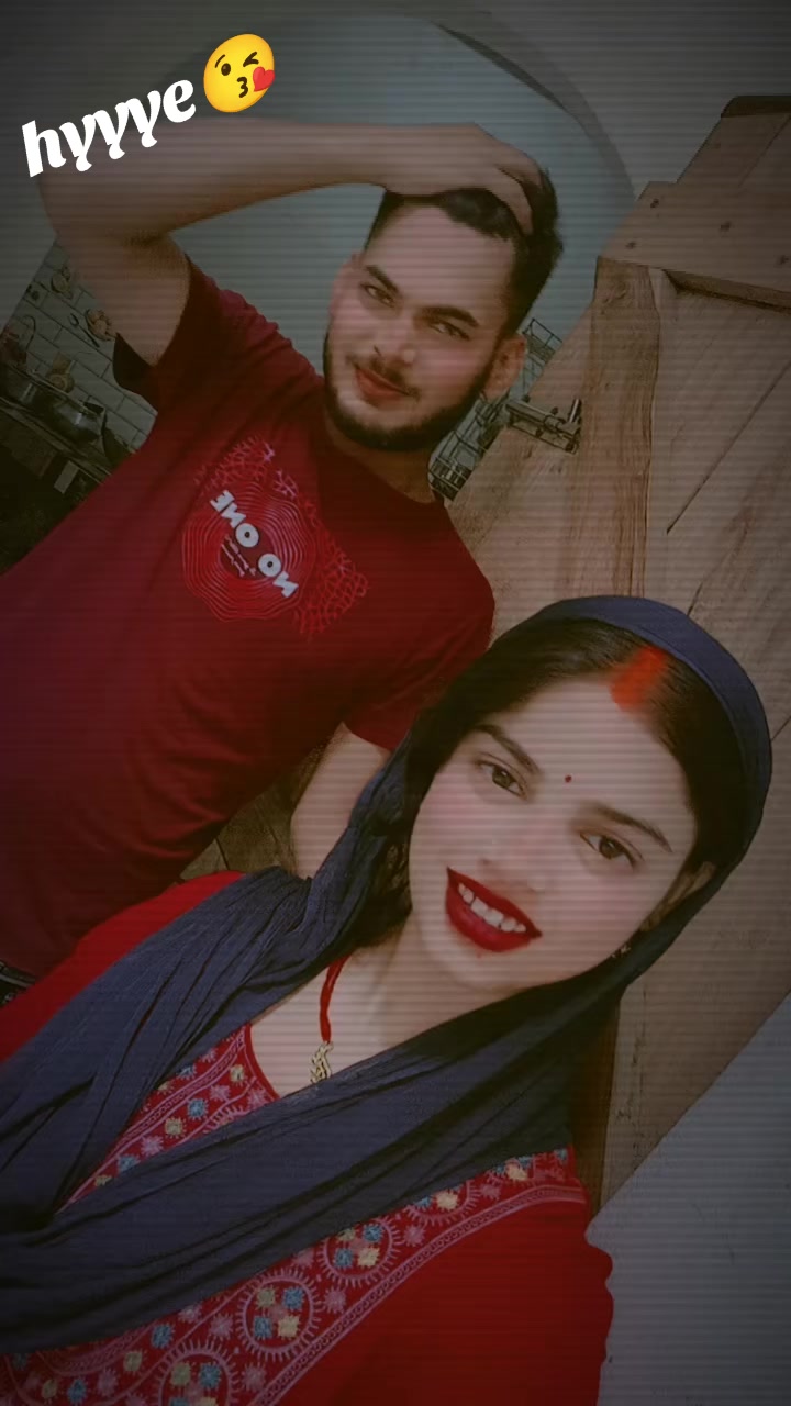 @Amit Dubey