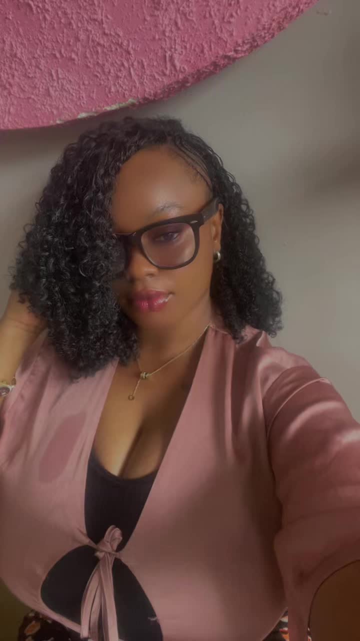 @Miss Cole 🥰😘