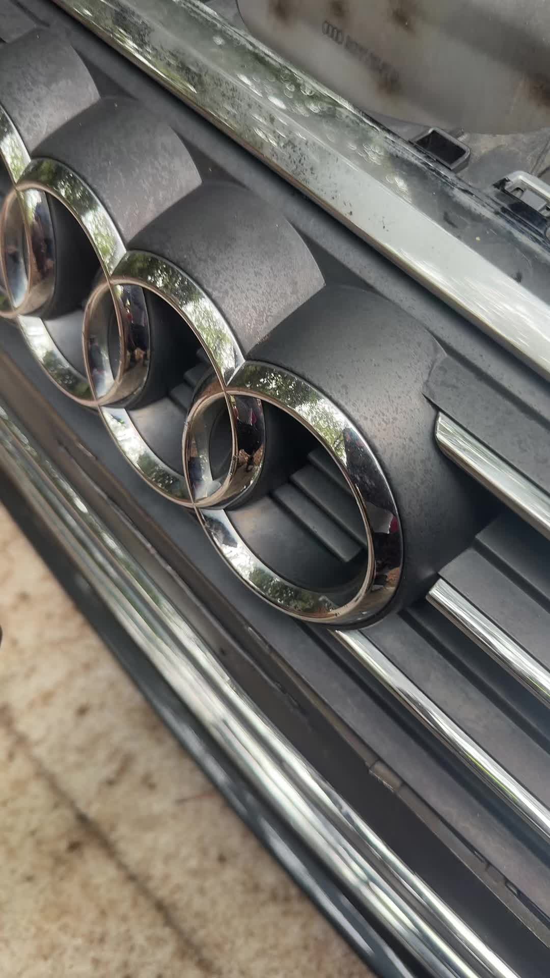@Quimon