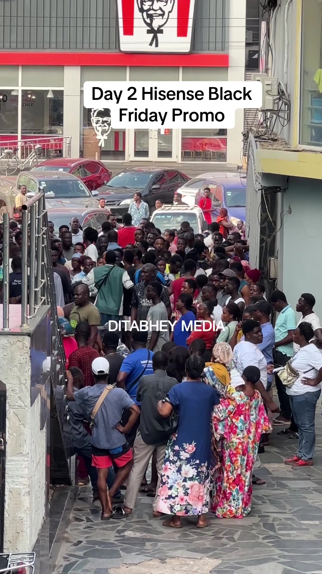 @GH🇬🇭TIKTOK NEWS