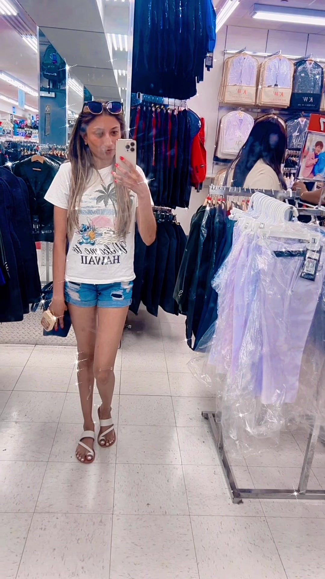 @Meraaaa 💕