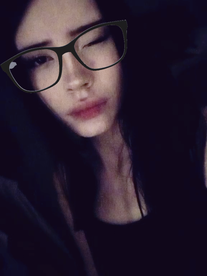 @S$&yen;&curren;