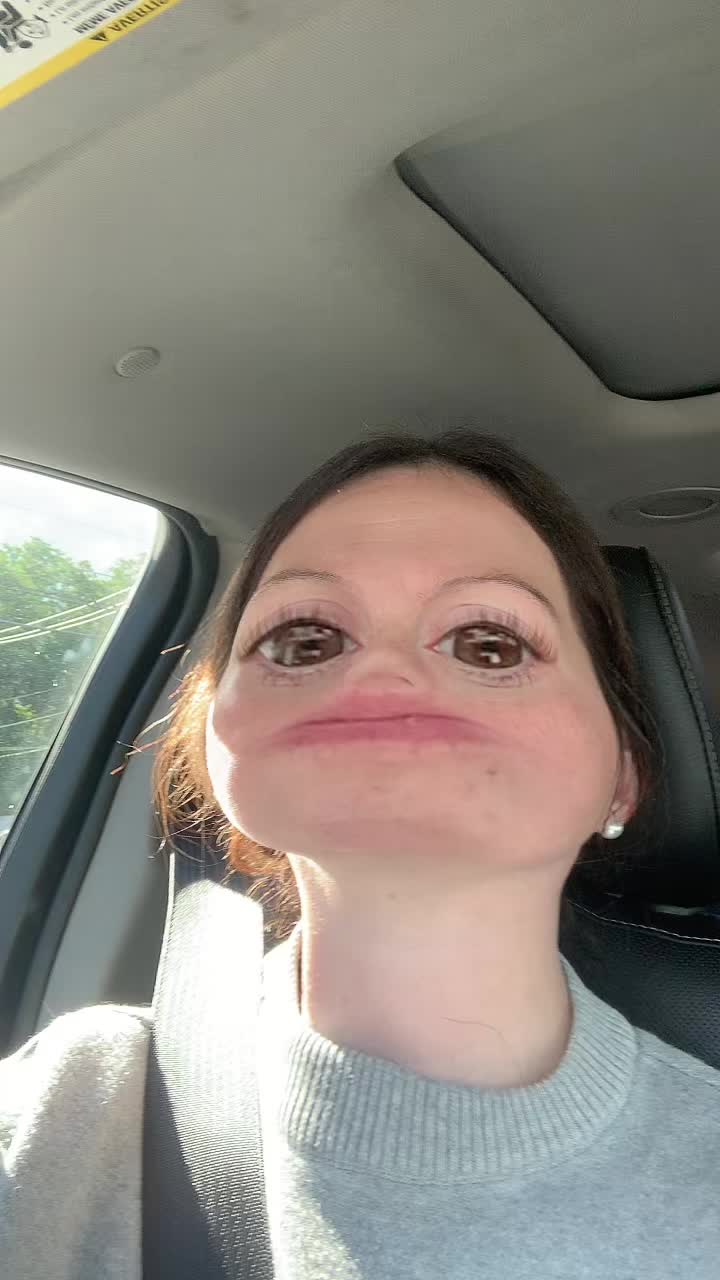 @mandydemarest