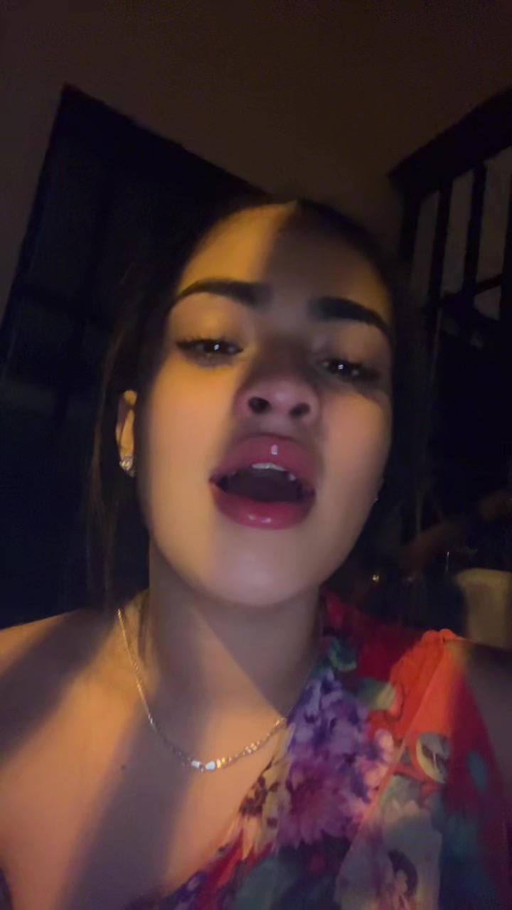 @smerlin_gzn