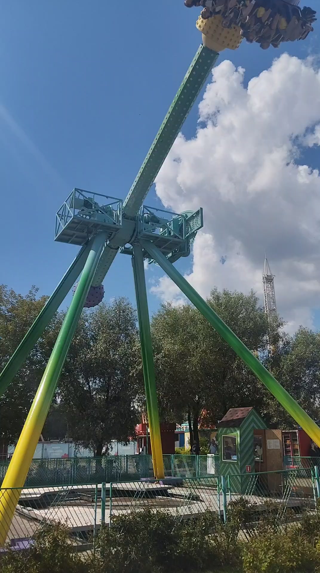 @Юрик