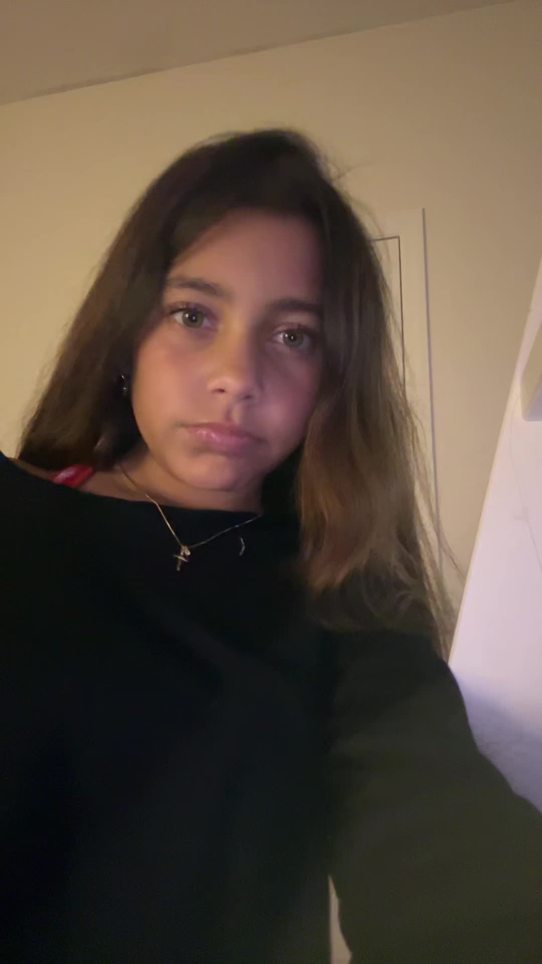 @😉😉