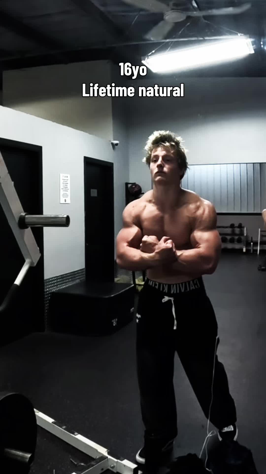 @thepsychoskye
