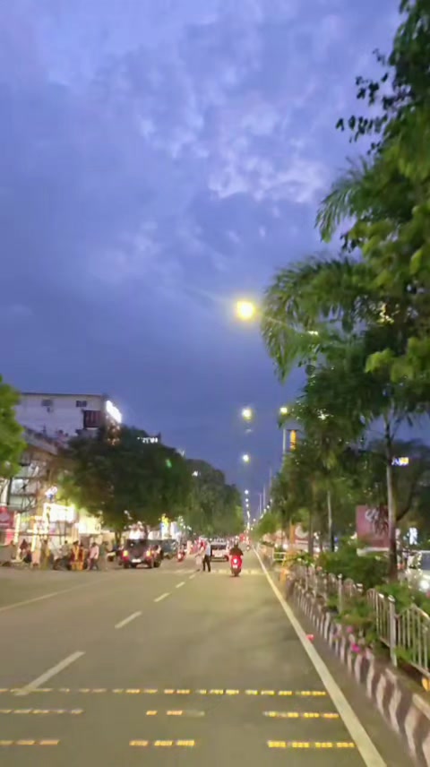@Shahzadi🇮🇳