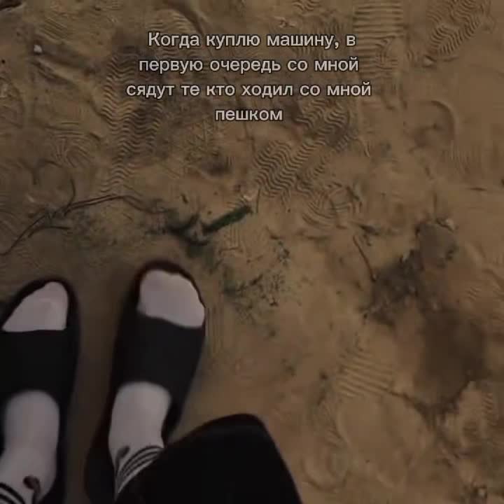 @Обычный весёлый пацан🥷🏻🫀