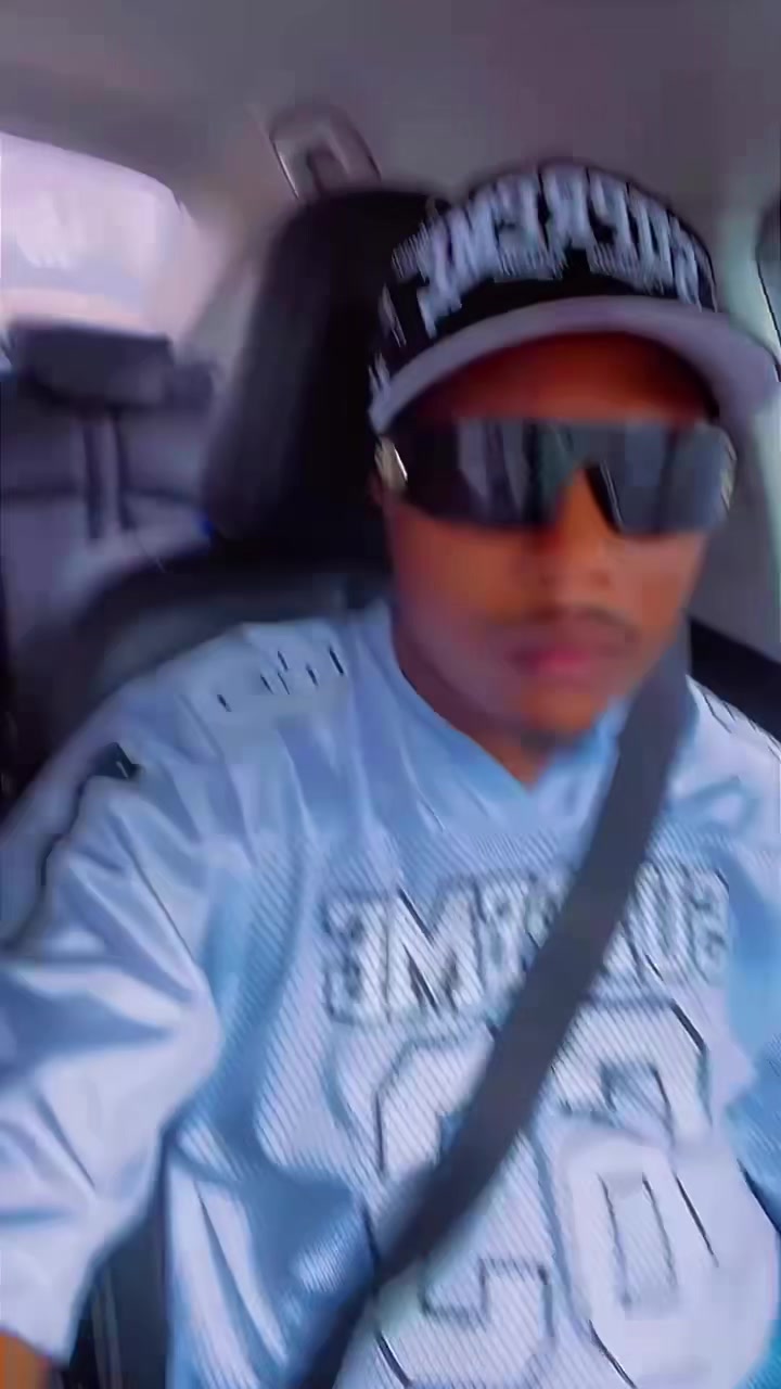 @TYGA_TZ