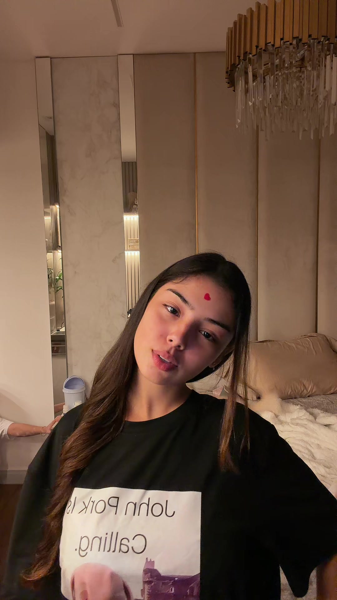 @ju