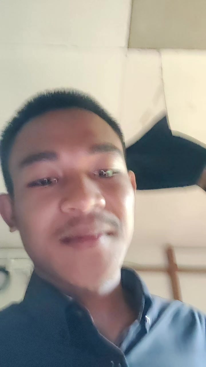 @๐