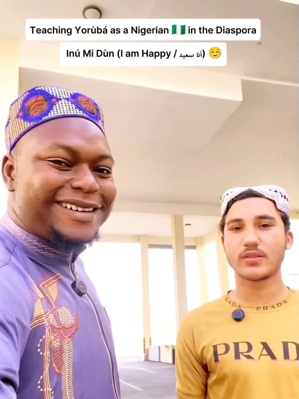 @Britikojebutter 🇶🇦🇳🇬
