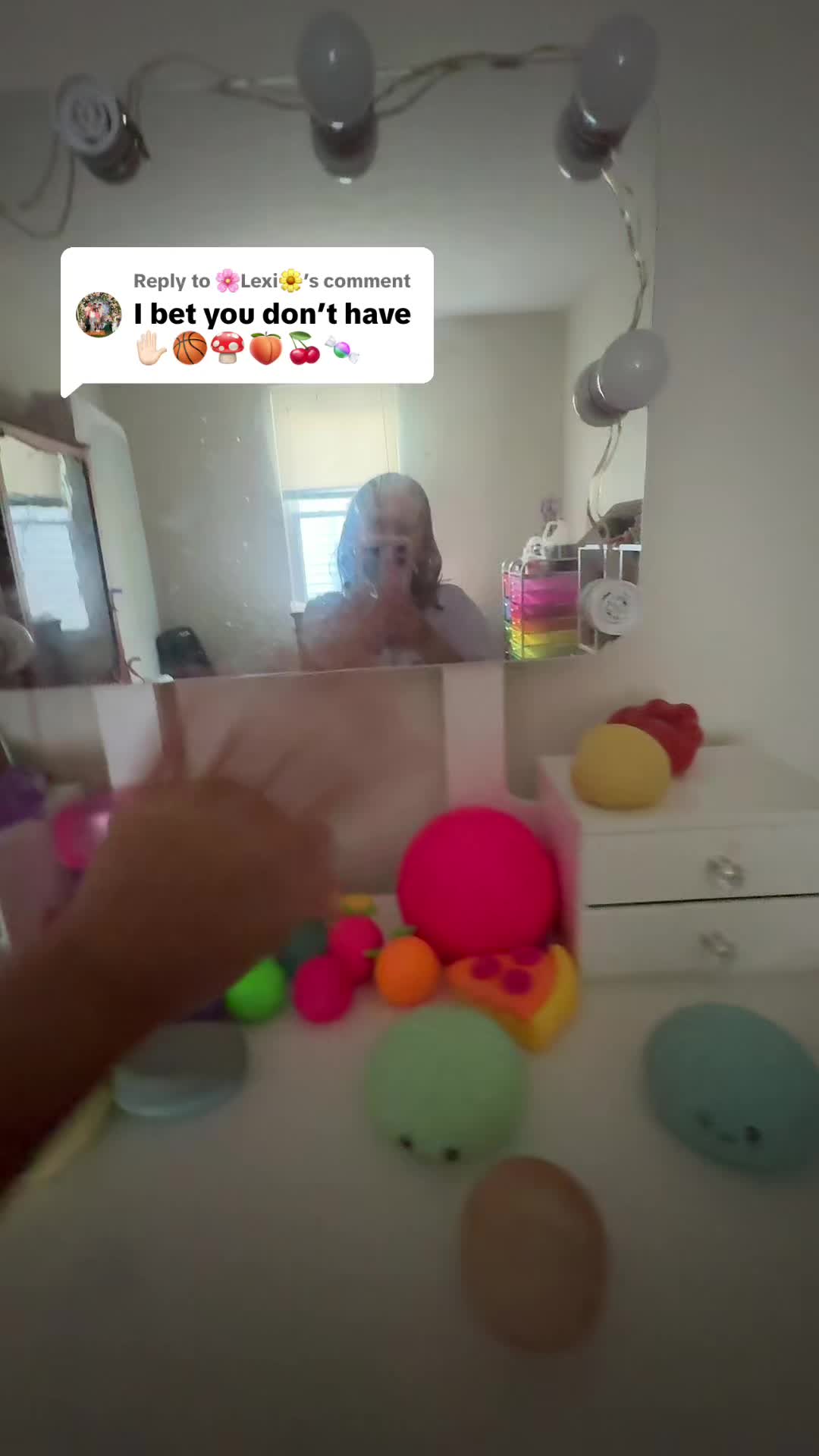 @makennak8
