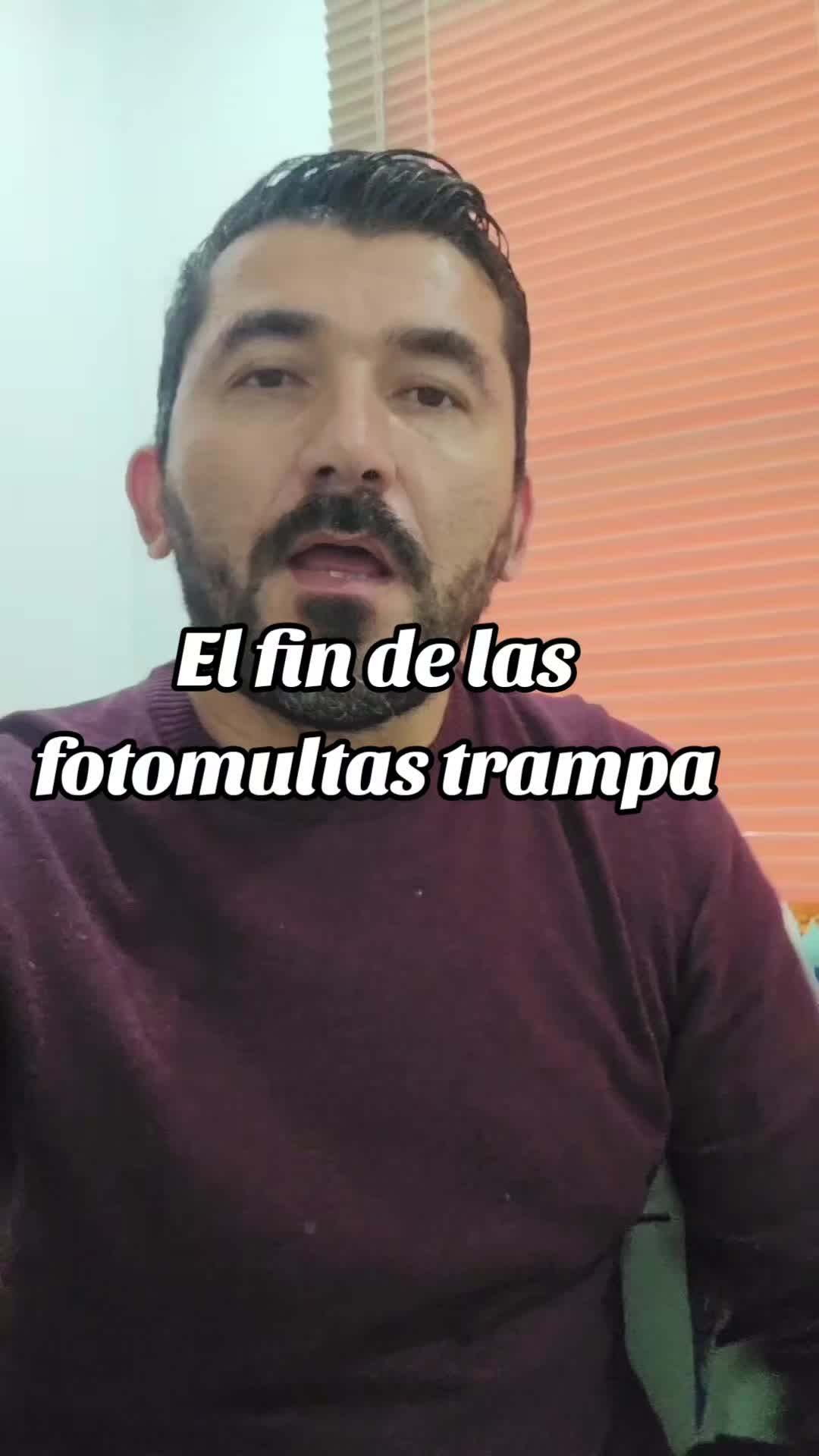 @Wilder acevedo