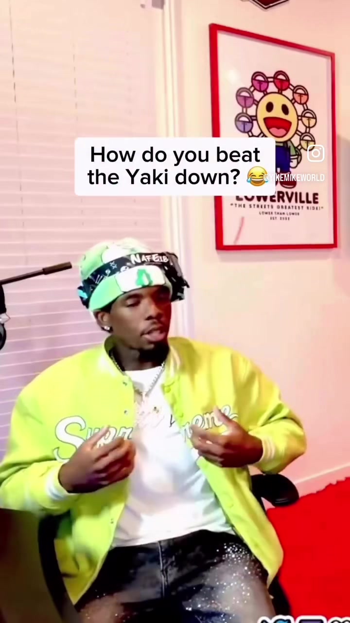 @ambjaay