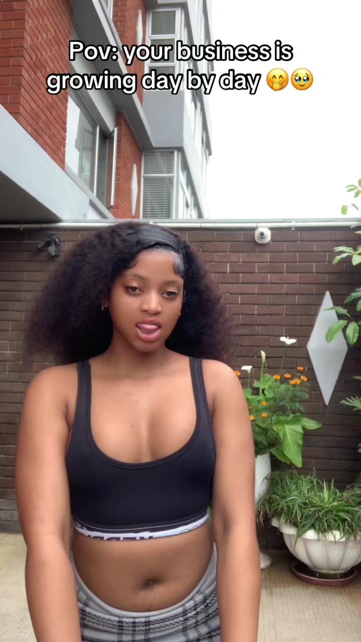 @Zenande Sixesha