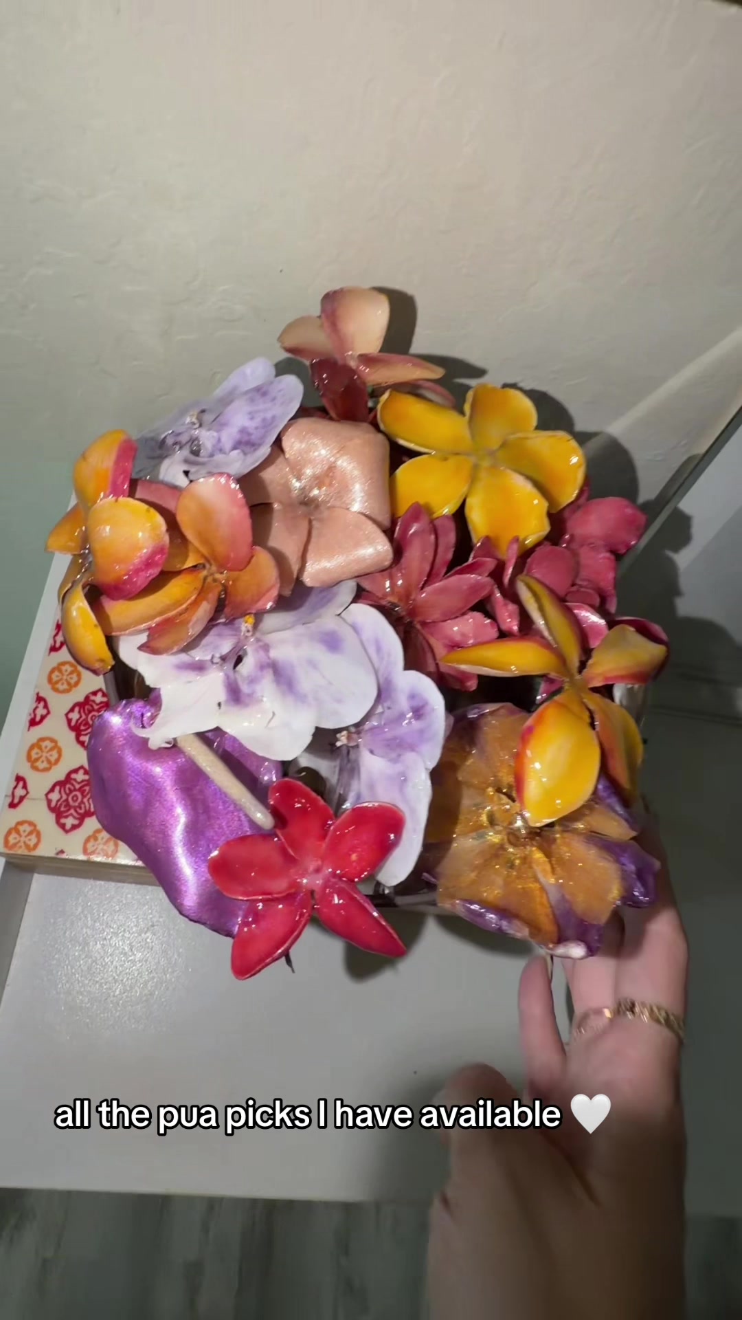 @sydni 🍓🦈