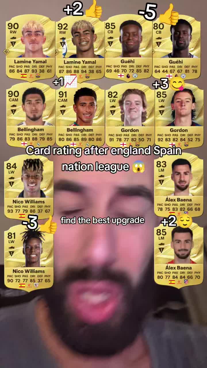 @sammorleo